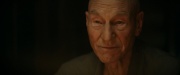 Filename=extant_StarTrek_PIC_1x07-Nepenthe_04946.jpg
Filesize=57KiB
Dimensions=1920x800
Date added=Mar 06, 2020 extant_StarTrek_PIC_1x07-Nepenthe_04946.jpg