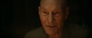 Filename=extant_StarTrek_PIC_1x07-Nepenthe_04960.jpg
Filesize=60KiB
Dimensions=1920x800
Date added=Mar 06, 2020 extant_StarTrek_PIC_1x07-Nepenthe_04960.jpg