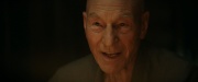 Filename=extant_StarTrek_PIC_1x07-Nepenthe_04961.jpg
Filesize=59KiB
Dimensions=1920x800
Date added=Mar 06, 2020 extant_StarTrek_PIC_1x07-Nepenthe_04961.jpg