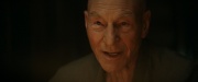 Filename=extant_StarTrek_PIC_1x07-Nepenthe_04962.jpg
Filesize=60KiB
Dimensions=1920x800
Date added=Mar 06, 2020 extant_StarTrek_PIC_1x07-Nepenthe_04962.jpg