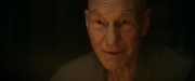 Filename=extant_StarTrek_PIC_1x07-Nepenthe_04970.jpg
Filesize=67KiB
Dimensions=1920x800
Date added=Mar 06, 2020 extant_StarTrek_PIC_1x07-Nepenthe_04970.jpg