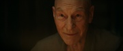 Filename=extant_StarTrek_PIC_1x07-Nepenthe_04971.jpg
Filesize=63KiB
Dimensions=1920x800
Date added=Mar 06, 2020 extant_StarTrek_PIC_1x07-Nepenthe_04971.jpg