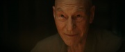Filename=extant_StarTrek_PIC_1x07-Nepenthe_04972.jpg
Filesize=61KiB
Dimensions=1920x800
Date added=Mar 06, 2020 extant_StarTrek_PIC_1x07-Nepenthe_04972.jpg