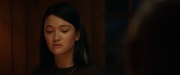 Filename=extant_StarTrek_PIC_1x07-Nepenthe_04980.jpg
Filesize=53KiB
Dimensions=1920x800
Date added=Mar 06, 2020 extant_StarTrek_PIC_1x07-Nepenthe_04980.jpg