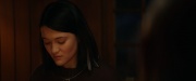 extant_StarTrek_PIC_1x07-Nepenthe_04983.jpg