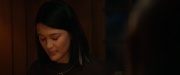extant_StarTrek_PIC_1x07-Nepenthe_04984.jpg