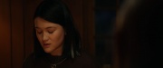 extant_StarTrek_PIC_1x07-Nepenthe_04985.jpg