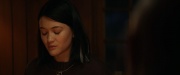 extant_StarTrek_PIC_1x07-Nepenthe_04986.jpg