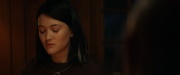 extant_StarTrek_PIC_1x07-Nepenthe_04987.jpg