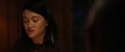 extant_StarTrek_PIC_1x07-Nepenthe_04988.jpg