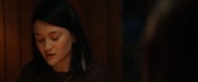 extant_StarTrek_PIC_1x07-Nepenthe_04989.jpg