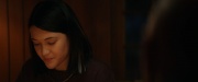 extant_StarTrek_PIC_1x07-Nepenthe_04990.jpg