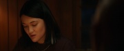extant_StarTrek_PIC_1x07-Nepenthe_04991.jpg
