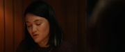 extant_StarTrek_PIC_1x07-Nepenthe_04996.jpg