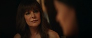 extant_StarTrek_PIC_1x07-Nepenthe_05000.jpg
