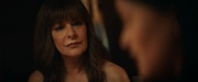 extant_StarTrek_PIC_1x07-Nepenthe_05002.jpg