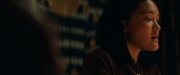 extant_StarTrek_PIC_1x07-Nepenthe_05003.jpg