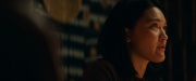 extant_StarTrek_PIC_1x07-Nepenthe_05009.jpg