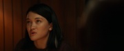 extant_StarTrek_PIC_1x07-Nepenthe_05013.jpg