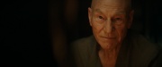 extant_StarTrek_PIC_1x07-Nepenthe_05016.jpg
