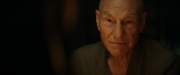 extant_StarTrek_PIC_1x07-Nepenthe_05018.jpg