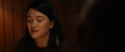 extant_StarTrek_PIC_1x07-Nepenthe_05021.jpg