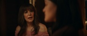 Filename=extant_StarTrek_PIC_1x07-Nepenthe_05023.jpg
Filesize=68KiB
Dimensions=1920x800
Date added=Mar 06, 2020 extant_StarTrek_PIC_1x07-Nepenthe_05023.jpg