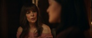 Filename=extant_StarTrek_PIC_1x07-Nepenthe_05024.jpg
Filesize=67KiB
Dimensions=1920x800
Date added=Mar 06, 2020 extant_StarTrek_PIC_1x07-Nepenthe_05024.jpg