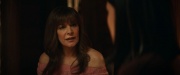 Filename=extant_StarTrek_PIC_1x07-Nepenthe_05027.jpg
Filesize=61KiB
Dimensions=1920x800
Date added=Mar 06, 2020 extant_StarTrek_PIC_1x07-Nepenthe_05027.jpg