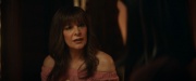 Filename=extant_StarTrek_PIC_1x07-Nepenthe_05028.jpg
Filesize=61KiB
Dimensions=1920x800
Date added=Mar 06, 2020 extant_StarTrek_PIC_1x07-Nepenthe_05028.jpg