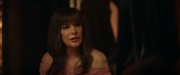 Filename=extant_StarTrek_PIC_1x07-Nepenthe_05029.jpg
Filesize=63KiB
Dimensions=1920x800
Date added=Mar 06, 2020 extant_StarTrek_PIC_1x07-Nepenthe_05029.jpg