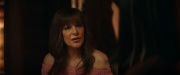Filename=extant_StarTrek_PIC_1x07-Nepenthe_05030.jpg
Filesize=61KiB
Dimensions=1920x800
Date added=Mar 06, 2020 extant_StarTrek_PIC_1x07-Nepenthe_05030.jpg