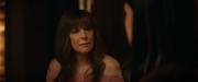 Filename=extant_StarTrek_PIC_1x07-Nepenthe_05031.jpg
Filesize=61KiB
Dimensions=1920x800
Date added=Mar 06, 2020 extant_StarTrek_PIC_1x07-Nepenthe_05031.jpg