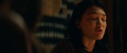 Filename=extant_StarTrek_PIC_1x07-Nepenthe_05037.jpg
Filesize=66KiB
Dimensions=1920x800
Date added=Mar 06, 2020 extant_StarTrek_PIC_1x07-Nepenthe_05037.jpg