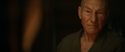 Filename=extant_StarTrek_PIC_1x07-Nepenthe_05039.jpg
Filesize=70KiB
Dimensions=1920x800
Date added=Mar 06, 2020 extant_StarTrek_PIC_1x07-Nepenthe_05039.jpg