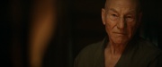 Filename=extant_StarTrek_PIC_1x07-Nepenthe_05040.jpg
Filesize=77KiB
Dimensions=1920x800
Date added=Mar 06, 2020 extant_StarTrek_PIC_1x07-Nepenthe_05040.jpg
