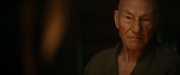 Filename=extant_StarTrek_PIC_1x07-Nepenthe_05042.jpg
Filesize=63KiB
Dimensions=1920x800
Date added=Mar 06, 2020 extant_StarTrek_PIC_1x07-Nepenthe_05042.jpg