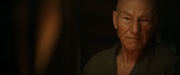 Filename=extant_StarTrek_PIC_1x07-Nepenthe_05043.jpg
Filesize=64KiB
Dimensions=1920x800
Date added=Mar 06, 2020 extant_StarTrek_PIC_1x07-Nepenthe_05043.jpg