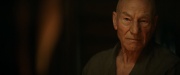 Filename=extant_StarTrek_PIC_1x07-Nepenthe_05044.jpg
Filesize=71KiB
Dimensions=1920x800
Date added=Mar 06, 2020 extant_StarTrek_PIC_1x07-Nepenthe_05044.jpg