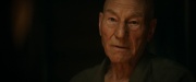 Filename=extant_StarTrek_PIC_1x07-Nepenthe_05054.jpg
Filesize=57KiB
Dimensions=1920x800
Date added=Mar 06, 2020 extant_StarTrek_PIC_1x07-Nepenthe_05054.jpg