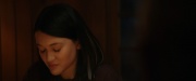 Filename=extant_StarTrek_PIC_1x07-Nepenthe_05061.jpg
Filesize=47KiB
Dimensions=1920x800
Date added=Mar 06, 2020 extant_StarTrek_PIC_1x07-Nepenthe_05061.jpg
