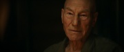 Filename=extant_StarTrek_PIC_1x07-Nepenthe_05062.jpg
Filesize=61KiB
Dimensions=1920x800
Date added=Mar 06, 2020 extant_StarTrek_PIC_1x07-Nepenthe_05062.jpg