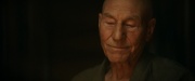 Filename=extant_StarTrek_PIC_1x07-Nepenthe_05063.jpg
Filesize=62KiB
Dimensions=1920x800
Date added=Mar 06, 2020 extant_StarTrek_PIC_1x07-Nepenthe_05063.jpg