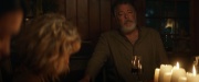 Filename=extant_StarTrek_PIC_1x07-Nepenthe_05066.jpg
Filesize=89KiB
Dimensions=1920x800
Date added=Mar 06, 2020 extant_StarTrek_PIC_1x07-Nepenthe_05066.jpg