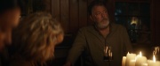 Filename=extant_StarTrek_PIC_1x07-Nepenthe_05067.jpg
Filesize=86KiB
Dimensions=1920x800
Date added=Mar 06, 2020 extant_StarTrek_PIC_1x07-Nepenthe_05067.jpg