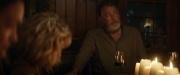 Filename=extant_StarTrek_PIC_1x07-Nepenthe_05068.jpg
Filesize=88KiB
Dimensions=1920x800
Date added=Mar 06, 2020 extant_StarTrek_PIC_1x07-Nepenthe_05068.jpg