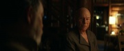 Filename=extant_StarTrek_PIC_1x07-Nepenthe_05070.jpg
Filesize=71KiB
Dimensions=1920x800
Date added=Mar 06, 2020 extant_StarTrek_PIC_1x07-Nepenthe_05070.jpg