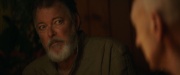 Filename=extant_StarTrek_PIC_1x07-Nepenthe_05071.jpg
Filesize=81KiB
Dimensions=1920x800
Date added=Mar 06, 2020 extant_StarTrek_PIC_1x07-Nepenthe_05071.jpg