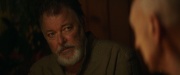 Filename=extant_StarTrek_PIC_1x07-Nepenthe_05072.jpg
Filesize=84KiB
Dimensions=1920x800
Date added=Mar 06, 2020 extant_StarTrek_PIC_1x07-Nepenthe_05072.jpg