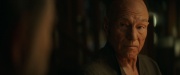 Filename=extant_StarTrek_PIC_1x07-Nepenthe_05075.jpg
Filesize=71KiB
Dimensions=1920x800
Date added=Mar 06, 2020 extant_StarTrek_PIC_1x07-Nepenthe_05075.jpg